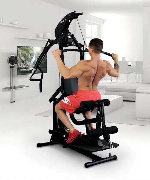 <span style="font-weight: bold;">Sport invemtory </span>